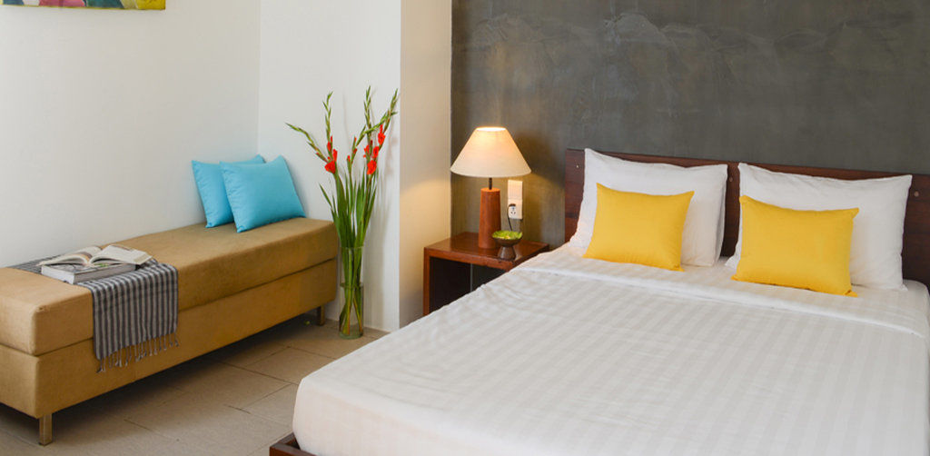 Kolab Sor Phnom Penh Hotel Esterno foto